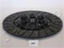 Диск зчеплення LAND CRUISER 80 TD 90-97 (275mm) 80288