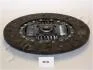 Диск зчеплення TUCSON 04-10/SPORTAGE 2.0 CRDi 05-06 (235mm) JAPKO 80H15 (фото 2)