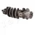 Коленвал Kia Carnival I (UP) 2.9 TD, 2.9 CRDI (99-06) (8KI001) JAPKO