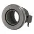 Вижимний підшипник Jeep Grand Cherokee 84-08/Wrangler 96-/Dodge Nitro 07-12 2.4-4.0 90004