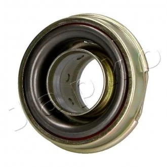 Подшипник выжимной Mitsubishi L 200, L300, Pajero II/ Great Wall Hover (96-, 03- JAPKO 90503