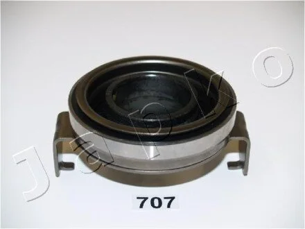 Вижимний підшипник Subaru LEGACY V 2.0 D 09-14 JAPKO 90707