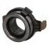 Подшипник выжимной Hyundai H-1 (01-), Terracan (01-)/KIA Sorento (02-) (90K05) J