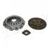 Комплект зчеплення Nissan Navara/NP300/Pick Up 2.5D/DI/DCI 01- 921032