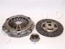 Комплект зчеплення LAND CRUISER PRADO 3.0 D-4D 02-10 JAPKO 922082 (фото 1)