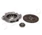Фото 2 - комплект зчеплення GALLOPER/L200/Pajero 2.5 TD 91-08 JAPKO 92511 Комплект зчеплення GALLOPER/L200/Pajero 2.5 TD 91-08 JAPKO 92511 (фото 2)