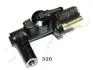 Циліндр зчеплення головний Mazda 323/626 94- 95320