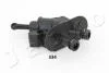 Циліндр зчеплення головний Ford Fiesta V 1.2-2.0 TDCi 01-12/Mazda 2 1.25-1.6 03-07 95334