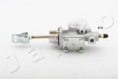Циліндр зчеплення головний Mitsubishi Outlender (03-09) JAPKO 95513