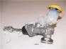 Фото 1 - циліндр зчеплення головний FORESTER/IMPREZA 2.0 00-07 JAPKO 95701 Циліндр зчеплення головний FORESTER/IMPREZA 2.0 00-07 JAPKO 95701 (фото 1)