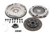 Комплект зчеплення AVENSIS/COROLLA/RAV 4 II 99-07 (235mm) 98200M