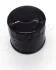 Фільтр АКПП Subaru Forester, Impreza, Legacy (95-, 05-) (FTJ001) JAPKO