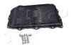 Фільтр АКПП (сітчастий)) Jeep Grand Cherokee 3.0CRD (11-) (FTJ016) JAPKO