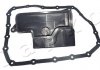 Фільтр АКПП Toyota Avensis/Camry/Rav 4 III/IV 2.0/2.2D/3.5 05- (к-кт) FTJ040