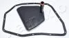 Фото 2 - фільтр АКПП Audi A4/A6/A8 02-11 / VW Phaeton 03-16 (з прокладкою) JAPKO FTJ054 Фільтр АКПП Audi A4/A6/A8 02-11 / VW Phaeton 03-16 (з прокладкою) JAPKO FTJ054 (фото 2)