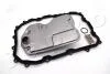 Фільтр АКПП Audi Q7 06-12 / VW Touareg 06-10 / PORSCHE Cayenne 3-10 FTJ059