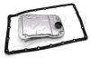 Фільтр АКПП Land Cruiser 98-/Pajero 07- (к-кт з прокладкою)