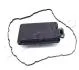 Фільтр АКПП I30/I40/IX35/Santa Fe/Ceed/Optima/Sorento 10- (з прокладкою) FTJ080