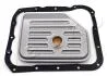 Фільтр АКПП HYUNDAI Santa FE 2.0/2.4 01- (з прокладкою) FTJ099
