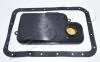 Фильтр АКПП Hyundai Accent (00-), Elantra (00-), Getz (02-)/Kia Cerato (04-06), FTJ115