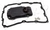 Фільтр АКПП Lexus GX/LX/Toyota Land Cruiser 200 4.6/5.7 07- (к-кт з прокладкою) FTJ120