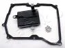 Фото 2 - фільтр АКПП VW Golf/Jetta/Fabia/Octavia 1.6i 12- (к-кт з прокладкою) JAPKO FTJ129 Фільтр АКПП VW Golf/Jetta/Fabia/Octavia 1.6i 12- (к-кт з прокладкою) JAPKO FTJ129 (фото 2)