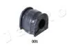 Подушка стабілізатора. перед Duster 10- (18mm) GOJ001