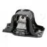 Фото 3 - подушка двигуна перед. Nissan Qashqai 1.6 06-14 Пр. JAPKO GOJ1021 Подушка двигуна перед. Nissan Qashqai 1.6 06-14 Пр. JAPKO GOJ1021 (фото 3)