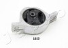 Подушка двигуна Nissan Micra 92-03 1.0-1.4i GOJ1025