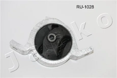 Підвіска, двигун JAPKO GOJ1028