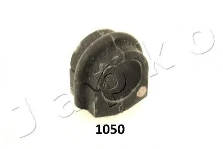 Втулка стабілізатора перед. Nissan Serena, CM23, GA16, SR20, LD20, LD23, CD23 (1 JAPKO GOJ1050