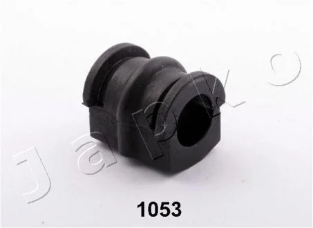 Втулка, стабилизатор JAPKO GOJ1053