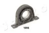 Фото 1 - подшипник подвесной Nissan Navara (D40) 2.5 DCI (05-) JAPKO GOJ1095 Подшипник подвесной Nissan Navara (D40) 2.5 DCI (05-) JAPKO GOJ1095 (фото 1)