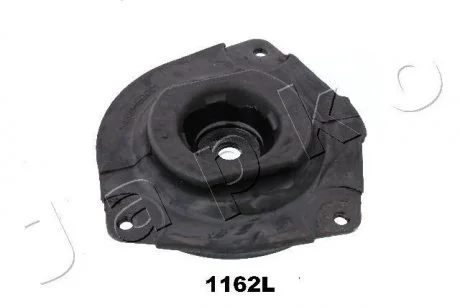Фото 1 - опора амортизатора Nissan Juke 1.5 (10-),Nissan Juke 1.6 (10-),Nissan Juke 1.6 (JAPKO GOJ1162L Опора амортизатора Nissan Juke 1.5 (10-),Nissan Juke 1.6 (10-),Nissan Juke 1.6 (JAPKO GOJ1162L (фото 1)