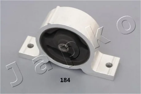 Подвеска, двигатель JAPKO GOJ184
