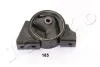 Опора двигуна задня Nissan Almera II, Micra C+C III, Micra III, Note 1.0-1.5D GOJ185