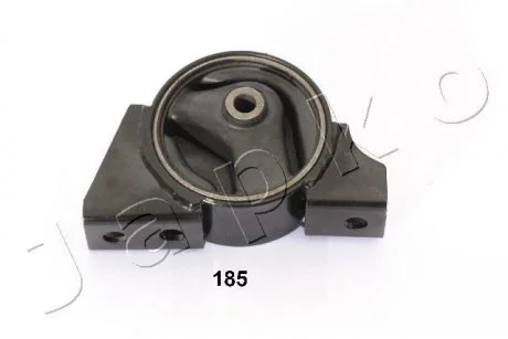 Опора двигуна задня Nissan Almera II, Micra C+C III, Micra III, Note 1.0-1.5D JAPKO GOJ185