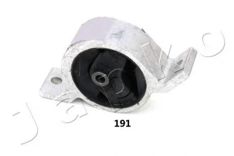 Підвіска, двигун JAPKO GOJ191