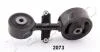 Опора двигателя правая Toyota Camry ACV30, ACV31 AT 2.0, 2.4 (02-) (GOJ2073) JAP