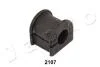 Втулка стабілізатора передн. TOYOTA PRIUS 03-09 (21mm) GOJ2107