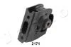 ОПОРА двигуна Toyota Corolla 1.4 (02-07) (GOJ2171) JAPKO