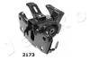 Фото 2 - подушка двигуна зад. Toyota Corolla 1.4/1.6 VVT-i 06-14 Лів. JAPKO GOJ2173 Подушка двигуна зад. Toyota Corolla 1.4/1.6 VVT-i 06-14 Лів. JAPKO GOJ2173 (фото 2)