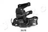 Фото 3 - подушка двигуна зад. Toyota Corolla 1.4/1.6 VVT-i 06-14 Лів. JAPKO GOJ2173 Подушка двигуна зад. Toyota Corolla 1.4/1.6 VVT-i 06-14 Лів. JAPKO GOJ2173 (фото 3)
