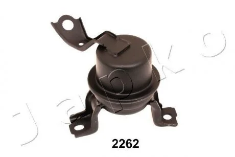 Підвіска, двигун JAPKO GOJ2262