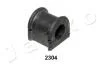Втулка стабилизатора Toyota Corolla 1.4 (04-07),Toyota Corolla 1.8 (01-07) GOJ2304