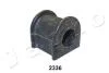 Втулка стабилизатора перед. Toyota Rav 4 II 1.8, 2.0 4WD, 2.0 D 4WD (00-05) (GOJ2336) JAPKO