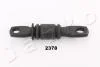 Сайлентблок рычага переднего нижнего Toyota Camry V 2.4-3.3 (01-06) (GOJ2378) JAPKO