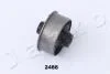 Сайлентблок рычага Toyota Noahvoxy 2.0 (07-13),Toyota Premio 1.8 (07-12) (GOJ2488) JAPKO