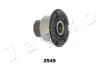 Сайлентблок балки Toyota Camry, Kluger 2.4-3.3 (01-) (11-)/Lexus RX, ES 3.0-3.5 (96-12) (GOJ2549) JAPKO