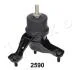 Подушка двигуна Camry 01-06 Л.